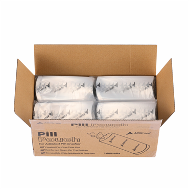 Alpine IndustriesADIME950-02